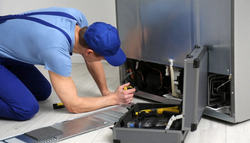 7ab6c277 c531 4541 8803 386c55c7eaf1