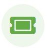 Home screenshot 2025 08 20 145601.jpg