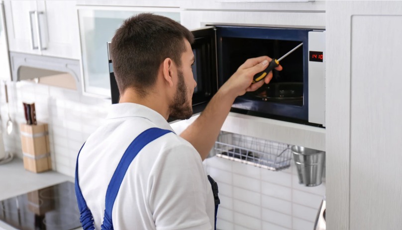 c42801fd 5b37 446d b1d8 f55521142c32