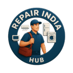 repaiting india tp logo