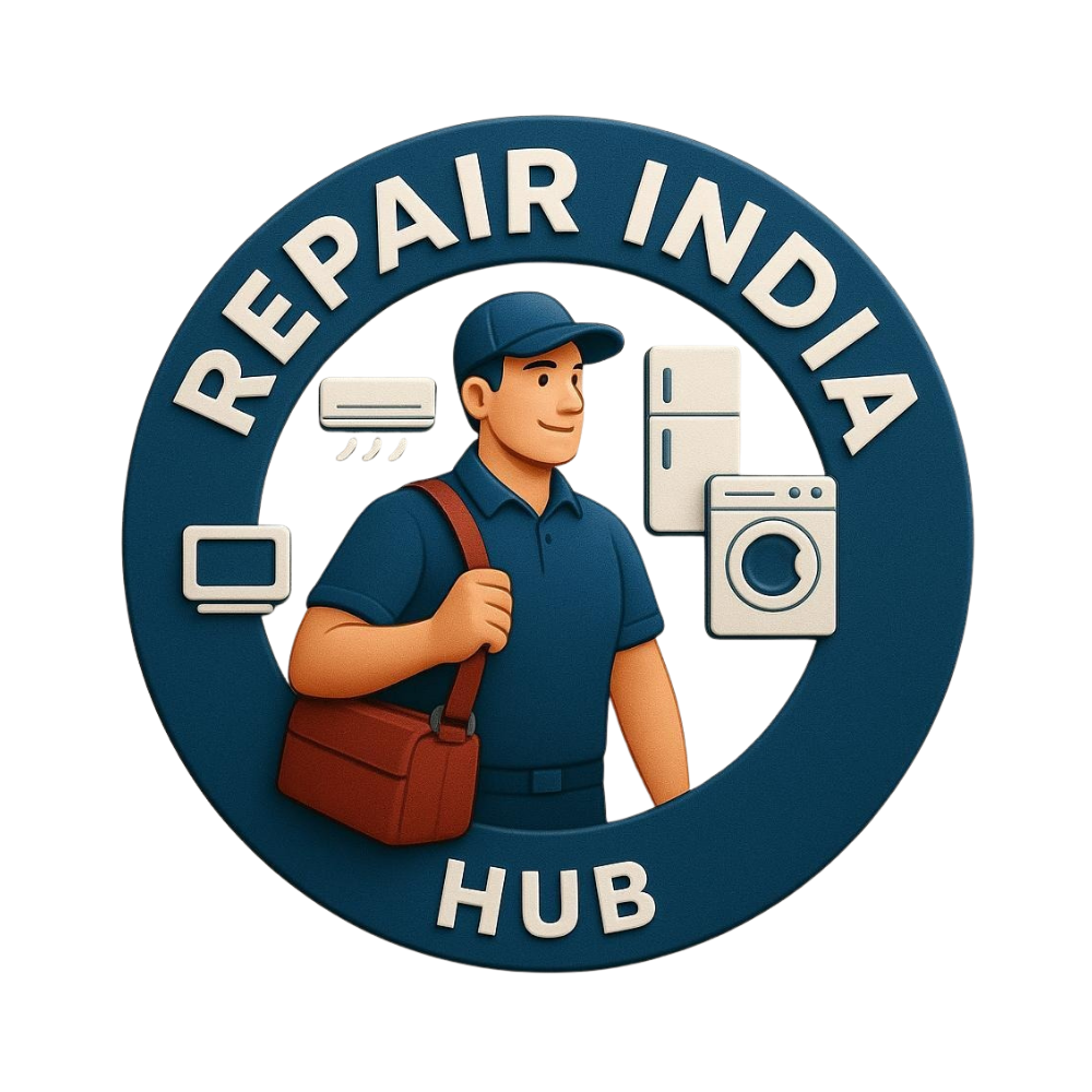 repaiting india tp logo